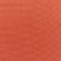 Sunbrella Fabric For Outdoor Adirondack Chair Cushions