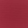 Sunbrella Fabric For Outdoor Adirondack Chair Cushions