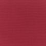 Sunbrella Fabric For Outdoor Adirondack Chair Cushions