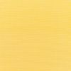 Sunbrella Fabric For Outdoor Adirondack Chair Cushions