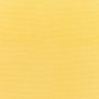 Sunbrella Fabric For Outdoor Adirondack Chair Cushions