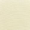 Sunbrella Fabric For Outdoor Adirondack Chair Cushions
