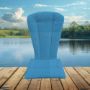 Sunbrella Fabric For Outdoor Adirondack Chair Cushions