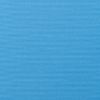 Sunbrella Fabric For Outdoor Adirondack Chair Cushions