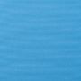 Sunbrella Fabric For Outdoor Adirondack Chair Cushions