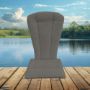 Sunbrella Fabric For Outdoor Adirondack Chair Cushions