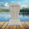 Sunbrella Fabric For Outdoor Adirondack Chair Cushions