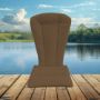 Sunbrella Fabric For Outdoor Adirondack Chair Cushions