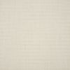 Sunbrella Fabric For Outdoor Adirondack Chair Cushions