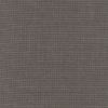 Sunbrella Fabric For Outdoor Adirondack Chair Cushions