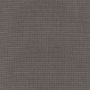 Sunbrella Fabric For Outdoor Adirondack Chair Cushions