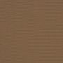 Sunbrella Fabric For Outdoor Adirondack Chair Cushions