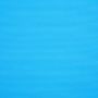 Sunbrella Fabric For Outdoor Adirondack Chair Cushions
