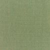 Sunbrella Fabric For Outdoor Adirondack Chair Cushions