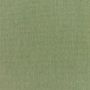 Sunbrella Fabric For Outdoor Adirondack Chair Cushions
