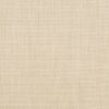 Sunbrella Fabric For Outdoor Adirondack Chair Cushions