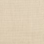 Sunbrella Fabric For Outdoor Adirondack Chair Cushions