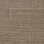 Sunbrella Fabric For Outdoor Adirondack Chair Cushions