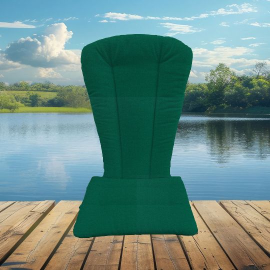 Sunbrella Fabric For Outdoor Adirondack Chair Cushions