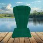 Sunbrella Fabric For Outdoor Adirondack Chair Cushions