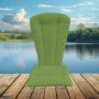 Sunbrella Fabric For Outdoor Adirondack Chair Cushions