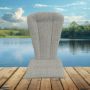Sunbrella Fabric For Outdoor Adirondack Chair Cushions
