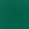 Sunbrella Fabric For Outdoor Adirondack Chair Cushions