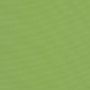 Sunbrella Fabric For Outdoor Adirondack Chair Cushions