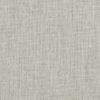 Sunbrella Fabric For Outdoor Adirondack Chair Cushions