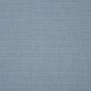 Sunbrella Fabric For Outdoor Adirondack Chair Cushions