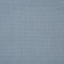Sunbrella Fabric For Outdoor Adirondack Chair Cushions