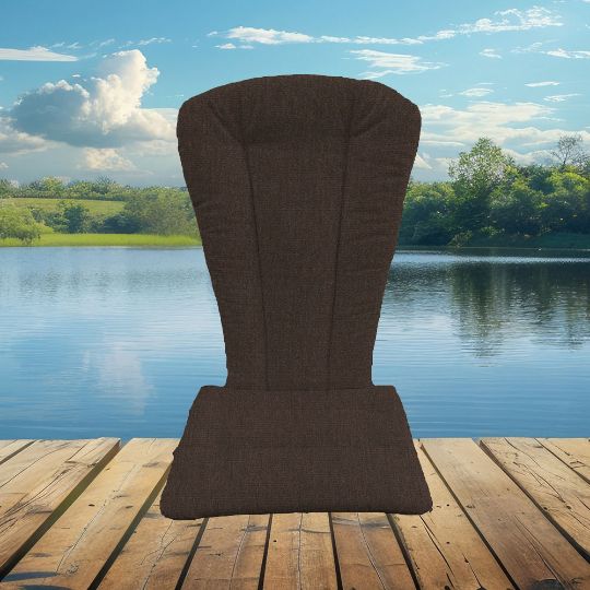 Sunbrella Fabric For Outdoor Adirondack Chair Cushions