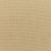 Sunbrella Fabric For Outdoor Adirondack Chair Cushions