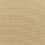 Sunbrella Fabric For Outdoor Adirondack Chair Cushions