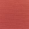 Sunbrella Fabric For Outdoor Adirondack Chair Cushions