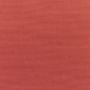 Sunbrella Fabric For Outdoor Adirondack Chair Cushions