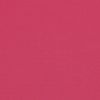 Sunbrella Fabric For Outdoor Adirondack Chair Cushions
