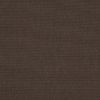 Sunbrella Fabric For Outdoor Adirondack Chair Cushions