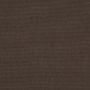 Sunbrella Fabric For Outdoor Adirondack Chair Cushions