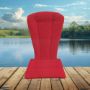 Sunbrella Fabric For Outdoor Adirondack Chair Cushions