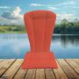 Sunbrella Fabric For Outdoor Adirondack Chair Cushions