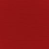 Sunbrella Fabric For Outdoor Adirondack Chair Cushions