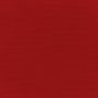 Sunbrella Fabric For Outdoor Adirondack Chair Cushions