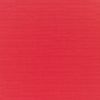 Sunbrella Fabric For Outdoor Adirondack Chair Cushions
