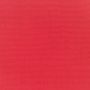 Sunbrella Fabric For Outdoor Adirondack Chair Cushions
