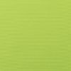 Sunbrella Fabric For Outdoor Adirondack Chair Cushions