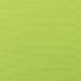 Sunbrella Fabric For Outdoor Adirondack Chair Cushions
