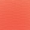 Sunbrella Fabric For Outdoor Adirondack Chair Cushions