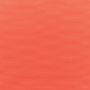 Sunbrella Fabric For Outdoor Adirondack Chair Cushions