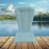 Sunbrella Fabric For Outdoor Adirondack Chair Cushions